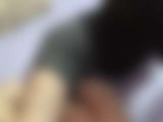 IeshaMatsuda's Live Sex Cam Show