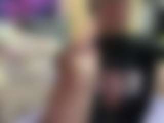 IeshaMatsuda's Live Sex Cam Show