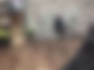 IeshaMatsuda's Live Sex Cam Show