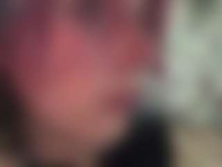 IeshaMatsuda's Live Sex Cam Show
