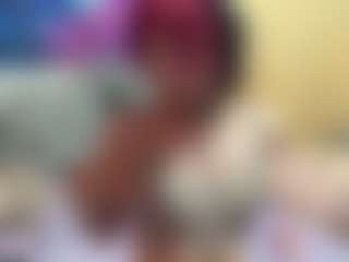 IeshaMatsuda's Live Sex Cam Show