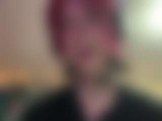 IeshaMatsuda's Live Sex Cam Show