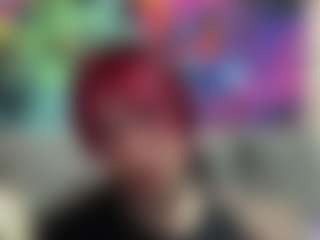 Show Live Sex Cam IeshaMatsuda