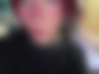 IeshaMatsuda's Live Sex Cam Show