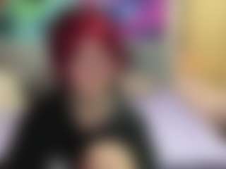 Cam Show en direct de IeshaMatsuda