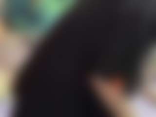 IeshaMatsuda's Live Sex Cam Show
