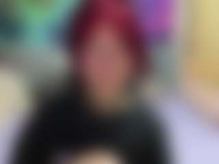 IeshaMatsuda's Live Sex Cam Show