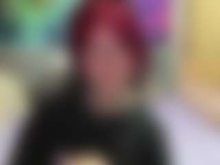 IeshaMatsuda's Live Sex Cam Show