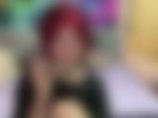 IeshaMatsuda's Live Sex Cam Show