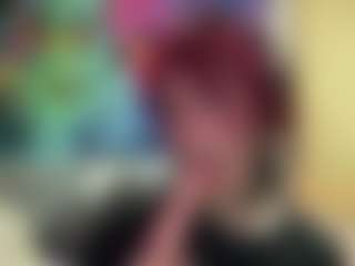 IeshaMatsuda's Live Sex Cam Show