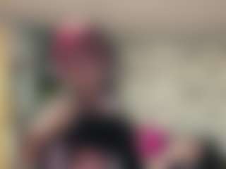IeshaMatsuda's Live Sex Cam Show