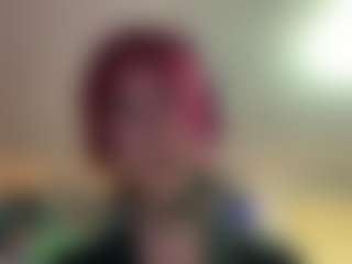 IeshaMatsuda's Live Sex Cam Show
