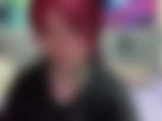 IeshaMatsuda's Live Sex Cam Show