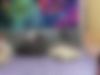 Show Live Sex Cam IeshaMatsuda