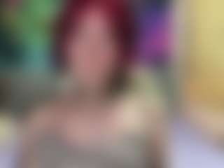 Live cam show with IeshaMatsuda - Tease on madthumbs