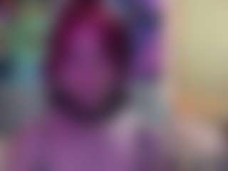 Show de cam sexual en vivo de IeshaMatsuda