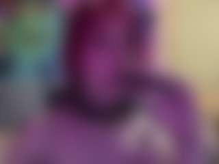 IeshaMatsuda's Live Sex Cam Show
