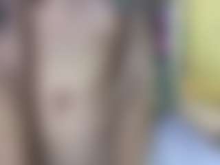 Cam Show en direct de IeshaMatsuda