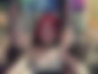 IeshaMatsuda's Live Sex Cam Show