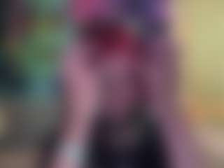 Live cam show with IeshaMatsuda - Orgasm on Camsoda