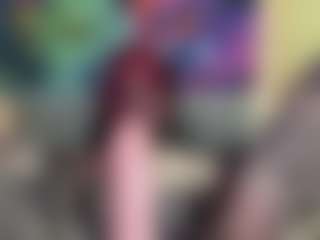 IeshaMatsuda's Live Sex Cam Show