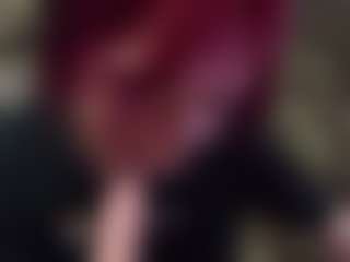 IeshaMatsuda's Live Sex Cam Show