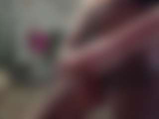 Live cam show with IeshaMatsuda - HD on Camsoda