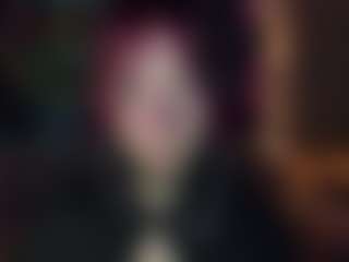 IeshaMatsuda's Live Sex Cam Show