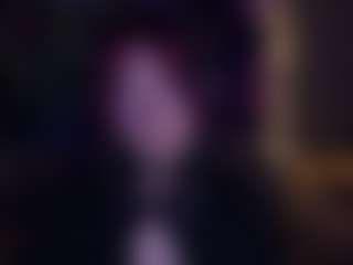 IeshaMatsuda's Live Sex Cam Show
