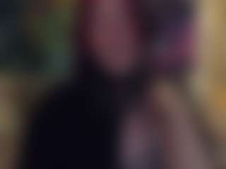 IeshaMatsuda's Live Sex Cam Show