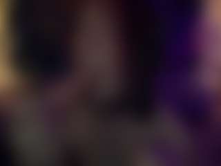 IeshaMatsuda's Live Sex Cam Show