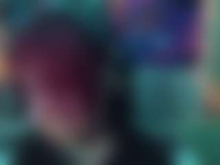 IeshaMatsuda's Live Sex Cam Show