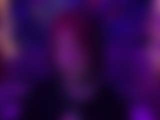 IeshaMatsuda's Live Sex Cam Show