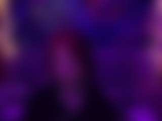 IeshaMatsuda's Live Sex Cam Show