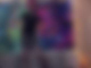 IeshaMatsuda's Live Sex Cam Show