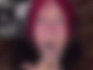 IeshaMatsuda's Live Sex Cam Show