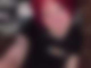 IeshaMatsuda's Live Sex Cam Show