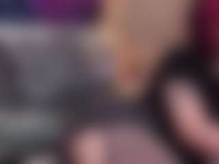 IeshaMatsuda's Live Sex Cam Show