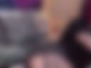 IeshaMatsuda's Live Sex Cam Show