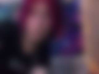 IeshaMatsuda's Live Sex Cam Show