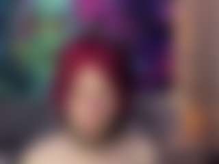 IeshaMatsuda's Live Sex Cam Show