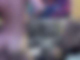 Live cam show with IeshaMatsuda - Blonde Hair on madthumbs