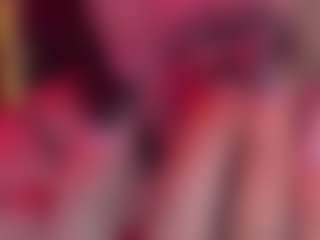 Live cam show with IeshaMatsuda - Blonde Hair on Camsoda