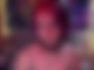 IeshaMatsuda's Live Sex Cam Show