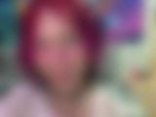 IeshaMatsuda's Live Sex Cam Show