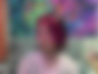 IeshaMatsuda's Live Sex Cam Show