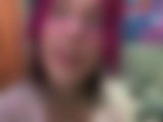 IeshaMatsuda's Live Sex Cam Show
