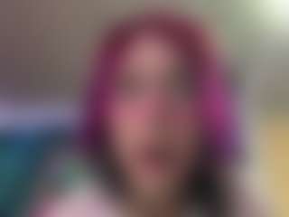 IeshaMatsuda's Live Sex Cam Show