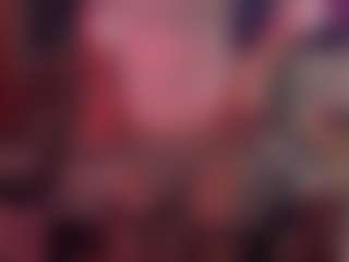 IeshaMatsuda's Live Sex Cam Show