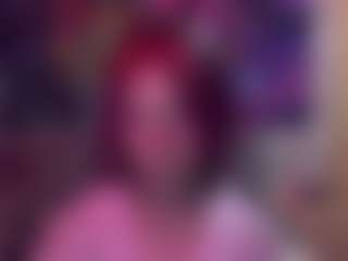 IeshaMatsuda's Live Sex Cam Show